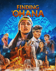 ดูหนังออนไลน์ฟรี Finding Ohana (2021) ผจญภัยใจอะโลฮา หนังมาสเตอร์ หนังเต็มเรื่อง ดูหนังฟรีออนไลน์ ดูหนังออนไลน์ หนังออนไลน์ ดูหนังใหม่ หนังพากย์ไทย หนังซับไทย ดูฟรีHD