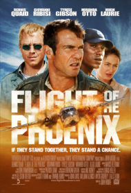 ดูหนังออนไลน์ฟรี Flight of the Phoenix (2004) เหินฟ้าแหวกวิกฤติระอุ หนังมาสเตอร์ หนังเต็มเรื่อง ดูหนังฟรีออนไลน์ ดูหนังออนไลน์ หนังออนไลน์ ดูหนังใหม่ หนังพากย์ไทย หนังซับไทย ดูฟรีHD