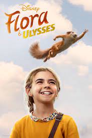 ดูหนังออนไลน์ฟรี Flora And Ulysses (2021) หนังมาสเตอร์ หนังเต็มเรื่อง ดูหนังฟรีออนไลน์ ดูหนังออนไลน์ หนังออนไลน์ ดูหนังใหม่ หนังพากย์ไทย หนังซับไทย ดูฟรีHD