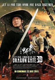 ดูหนังออนไลน์ฟรี Flying Swords Of Dragon Gate (2011) พยัคฆ์ตะลุยพยัคฆ์ หนังมาสเตอร์ หนังเต็มเรื่อง ดูหนังฟรีออนไลน์ ดูหนังออนไลน์ หนังออนไลน์ ดูหนังใหม่ หนังพากย์ไทย หนังซับไทย ดูฟรีHD
