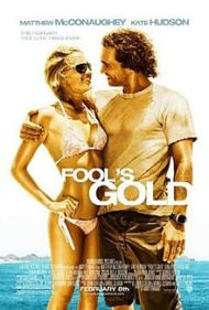 ดูหนังออนไลน์ฟรี Fool’s Gold (2008) ตามล่าตามรัก ขุมทรัพย์มหาภัย หนังมาสเตอร์ หนังเต็มเรื่อง ดูหนังฟรีออนไลน์ ดูหนังออนไลน์ หนังออนไลน์ ดูหนังใหม่ หนังพากย์ไทย หนังซับไทย ดูฟรีHD