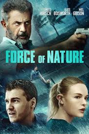 ดูหนังออนไลน์ฟรี Force of Nature (2020) หนังมาสเตอร์ หนังเต็มเรื่อง ดูหนังฟรีออนไลน์ ดูหนังออนไลน์ หนังออนไลน์ ดูหนังใหม่ หนังพากย์ไทย หนังซับไทย ดูฟรีHD