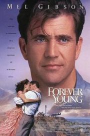ดูหนังออนไลน์ฟรี Forever Young (1992) สัญญาหัวใจข้ามเวลา หนังมาสเตอร์ หนังเต็มเรื่อง ดูหนังฟรีออนไลน์ ดูหนังออนไลน์ หนังออนไลน์ ดูหนังใหม่ หนังพากย์ไทย หนังซับไทย ดูฟรีHD