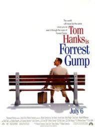 ดูหนังออนไลน์ฟรี Forrest Gump (1994) ฟอร์เรสท์ กัมพ์