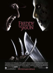ดูหนังออนไลน์ฟรี Freddy vs. Jason (2003) ศึกวันนรกแตก หนังมาสเตอร์ หนังเต็มเรื่อง ดูหนังฟรีออนไลน์ ดูหนังออนไลน์ หนังออนไลน์ ดูหนังใหม่ หนังพากย์ไทย หนังซับไทย ดูฟรีHD