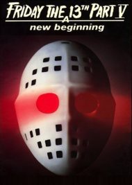 ดูหนังออนไลน์ฟรี Friday the 13th Part 5 A New Beginning (1985) ศุกร์ 13 ฝันหวาน ภาค 5 หนังมาสเตอร์ หนังเต็มเรื่อง ดูหนังฟรีออนไลน์ ดูหนังออนไลน์ หนังออนไลน์ ดูหนังใหม่ หนังพากย์ไทย หนังซับไทย ดูฟรีHD