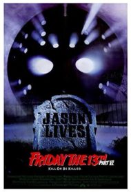 ดูหนังออนไลน์ฟรี Friday the 13th Part 6 Jason Lives (1986) ศุกร์ 13 ฝันหวาน ภาค 6 หนังมาสเตอร์ หนังเต็มเรื่อง ดูหนังฟรีออนไลน์ ดูหนังออนไลน์ หนังออนไลน์ ดูหนังใหม่ หนังพากย์ไทย หนังซับไทย ดูฟรีHD