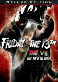 ดูหนังออนไลน์ฟรี Friday the 13th Part 7 The New Blood (1988) ศุกร์ 13 ฝันหวาน ภาค 7 หนังมาสเตอร์ หนังเต็มเรื่อง ดูหนังฟรีออนไลน์ ดูหนังออนไลน์ หนังออนไลน์ ดูหนังใหม่ หนังพากย์ไทย หนังซับไทย ดูฟรีHD