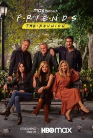 ดูหนังออนไลน์ฟรี Friends: The Reunion (2021) เฟรนส์ เดอะรียูเนี่ยน หนังมาสเตอร์ หนังเต็มเรื่อง ดูหนังฟรีออนไลน์ ดูหนังออนไลน์ หนังออนไลน์ ดูหนังใหม่ หนังพากย์ไทย หนังซับไทย ดูฟรีHD