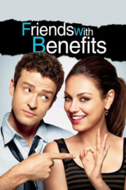 ดูหนังออนไลน์ฟรี Friends with Benefits (2011) เพื่อนกัน มันส์กระจาย หนังมาสเตอร์ หนังเต็มเรื่อง ดูหนังฟรีออนไลน์ ดูหนังออนไลน์ หนังออนไลน์ ดูหนังใหม่ หนังพากย์ไทย หนังซับไทย ดูฟรีHD