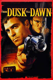 ดูหนังออนไลน์ From Dusk Till Dawn 1 (1996) ผ่านรกทะลุตะวัน ภาค 1 หนังมาสเตอร์ หนังเต็มเรื่อง ดูหนังฟรีออนไลน์ ดูหนังออนไลน์ หนังออนไลน์ ดูหนังใหม่ หนังพากย์ไทย หนังซับไทย ดูฟรีHD
