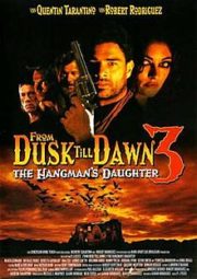 ดูหนังออนไลน์ฟรี From Dusk Till Dawn 3 (1999) เขี้ยวนรกดับตะวัน ภาค 3 หนังมาสเตอร์ หนังเต็มเรื่อง ดูหนังฟรีออนไลน์ ดูหนังออนไลน์ หนังออนไลน์ ดูหนังใหม่ หนังพากย์ไทย หนังซับไทย ดูฟรีHD