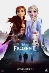 ดูหนังออนไลน์ฟรี Frozen 2 (2019) โฟรเซ่น 2 ผจญภัยปริศนาราชินีหิมะ หนังมาสเตอร์ หนังเต็มเรื่อง ดูหนังฟรีออนไลน์ ดูหนังออนไลน์ หนังออนไลน์ ดูหนังใหม่ หนังพากย์ไทย หนังซับไทย ดูฟรีHD