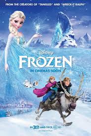 ดูหนังออนไลน์ฟรี Frozen (2013) ผจญภัยแดนคำสาปราชินีหิมะ หนังมาสเตอร์ หนังเต็มเรื่อง ดูหนังฟรีออนไลน์ ดูหนังออนไลน์ หนังออนไลน์ ดูหนังใหม่ หนังพากย์ไทย หนังซับไทย ดูฟรีHD