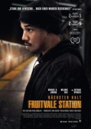 ดูหนังออนไลน์ฟรี Fruitvale Station (2013) ยุติธรรมอำพราง หนังมาสเตอร์ หนังเต็มเรื่อง ดูหนังฟรีออนไลน์ ดูหนังออนไลน์ หนังออนไลน์ ดูหนังใหม่ หนังพากย์ไทย หนังซับไทย ดูฟรีHD