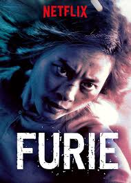 ดูหนังออนไลน์ฟรี Furie (2019) หนังมาสเตอร์ หนังเต็มเรื่อง ดูหนังฟรีออนไลน์ ดูหนังออนไลน์ หนังออนไลน์ ดูหนังใหม่ หนังพากย์ไทย หนังซับไทย ดูฟรีHD