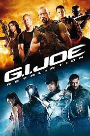 ดูหนังออนไลน์ฟรี G.I. Joe: Retaliation (2013) จีไอโจ 2 สงครามระห่ำแค้นคอบร้าทมิฬ หนังมาสเตอร์ หนังเต็มเรื่อง ดูหนังฟรีออนไลน์ ดูหนังออนไลน์ หนังออนไลน์ ดูหนังใหม่ หนังพากย์ไทย หนังซับไทย ดูฟรีHD