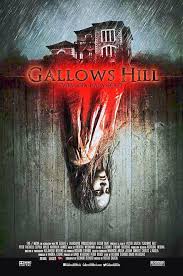 ดูหนังออนไลน์ฟรี Gallows hill (2014) หุบเหวคนคลั่ง หนังมาสเตอร์ หนังเต็มเรื่อง ดูหนังฟรีออนไลน์ ดูหนังออนไลน์ หนังออนไลน์ ดูหนังใหม่ หนังพากย์ไทย หนังซับไทย ดูฟรีHD