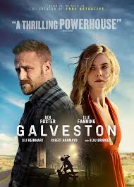 ดูหนังออนไลน์ฟรี Galveston (2018) ไถ่เธอที่เมืองบาป หนังมาสเตอร์ หนังเต็มเรื่อง ดูหนังฟรีออนไลน์ ดูหนังออนไลน์ หนังออนไลน์ ดูหนังใหม่ หนังพากย์ไทย หนังซับไทย ดูฟรีHD
