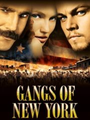 ดูหนังออนไลน์ฟรี Gangs of New York (2002) จอมคนเมืองอหังการ์ หนังมาสเตอร์ หนังเต็มเรื่อง ดูหนังฟรีออนไลน์ ดูหนังออนไลน์ หนังออนไลน์ ดูหนังใหม่ หนังพากย์ไทย หนังซับไทย ดูฟรีHD