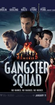 ดูหนังออนไลน์ฟรี Gangster Squad (2013) แก๊งกุดหัวเจ้าพ่อ หนังมาสเตอร์ หนังเต็มเรื่อง ดูหนังฟรีออนไลน์ ดูหนังออนไลน์ หนังออนไลน์ ดูหนังใหม่ หนังพากย์ไทย หนังซับไทย ดูฟรีHD