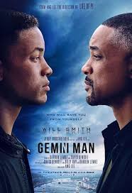 ดูหนังออนไลน์ฟรี Gemini Man (2019) เจมิไน แมน หนังมาสเตอร์ หนังเต็มเรื่อง ดูหนังฟรีออนไลน์ ดูหนังออนไลน์ หนังออนไลน์ ดูหนังใหม่ หนังพากย์ไทย หนังซับไทย ดูฟรีHD