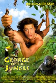 ดูหนังออนไลน์ฟรี George of the Jungle (1997) จอร์จ เจ้าป่าฮาหลุดโลก หนังมาสเตอร์ หนังเต็มเรื่อง ดูหนังฟรีออนไลน์ ดูหนังออนไลน์ หนังออนไลน์ ดูหนังใหม่ หนังพากย์ไทย หนังซับไทย ดูฟรีHD