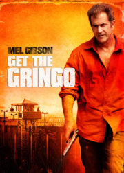 ดูหนังออนไลน์ฟรี Get the Gringo (2012) คนมหากาฬระอุ หนังมาสเตอร์ หนังเต็มเรื่อง ดูหนังฟรีออนไลน์ ดูหนังออนไลน์ หนังออนไลน์ ดูหนังใหม่ หนังพากย์ไทย หนังซับไทย ดูฟรีHD