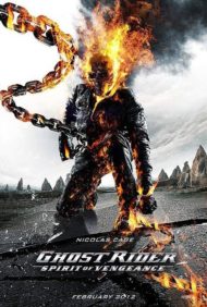 ดูหนังออนไลน์ฟรี Ghost Rider 2 Spirit of Vengeance (2011) โกสต์ ไรเดอร์ : อเวจีพิฆาต หนังมาสเตอร์ หนังเต็มเรื่อง ดูหนังฟรีออนไลน์ ดูหนังออนไลน์ หนังออนไลน์ ดูหนังใหม่ หนังพากย์ไทย หนังซับไทย ดูฟรีHD