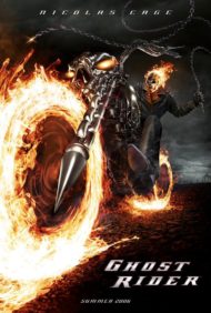 ดูหนังออนไลน์ฟรี Ghost Rider (2007) โกสต์ ไรเดอร์ มัจจุราชแห่งรัตติกาล หนังมาสเตอร์ หนังเต็มเรื่อง ดูหนังฟรีออนไลน์ ดูหนังออนไลน์ หนังออนไลน์ ดูหนังใหม่ หนังพากย์ไทย หนังซับไทย ดูฟรีHD
