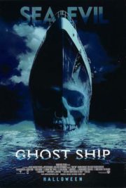 ดูหนังออนไลน์ฟรี Ghost Ship (2002) เรือผี หนังมาสเตอร์ หนังเต็มเรื่อง ดูหนังฟรีออนไลน์ ดูหนังออนไลน์ หนังออนไลน์ ดูหนังใหม่ หนังพากย์ไทย หนังซับไทย ดูฟรีHD