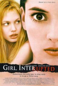 ดูหนังออนไลน์ฟรี Girl Interrupted (1999) วัยคะนอง