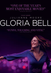 ดูหนังออนไลน์ฟรี Gloria Bell (2019) กลอเรียเบลล์ หนังมาสเตอร์ หนังเต็มเรื่อง ดูหนังฟรีออนไลน์ ดูหนังออนไลน์ หนังออนไลน์ ดูหนังใหม่ หนังพากย์ไทย หนังซับไทย ดูฟรีHD