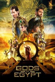 ดูหนังออนไลน์ฟรี Gods Of Egypt (2016) สงครามเทวดา หนังมาสเตอร์ หนังเต็มเรื่อง ดูหนังฟรีออนไลน์ ดูหนังออนไลน์ หนังออนไลน์ ดูหนังใหม่ หนังพากย์ไทย หนังซับไทย ดูฟรีHD