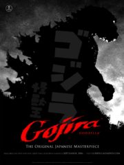 ดูหนังออนไลน์ฟรี Godzilla (1954) ก็อตซิลลา หนังมาสเตอร์ หนังเต็มเรื่อง ดูหนังฟรีออนไลน์ ดูหนังออนไลน์ หนังออนไลน์ ดูหนังใหม่ หนังพากย์ไทย หนังซับไทย ดูฟรีHD