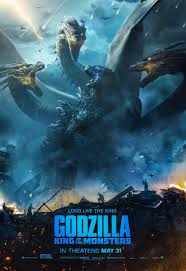 ดูหนังออนไลน์ฟรี Godzilla 2 King of the Monsters (2019) ก็อดซิลล่า 2 ราชันแห่งมอนสเตอร์ หนังมาสเตอร์ หนังเต็มเรื่อง ดูหนังฟรีออนไลน์ ดูหนังออนไลน์ หนังออนไลน์ ดูหนังใหม่ หนังพากย์ไทย หนังซับไทย ดูฟรีHD