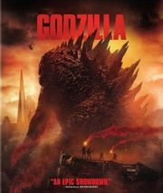 ดูหนังออนไลน์ฟรี Godzilla (2014) ก็อดซิลล่า หนังมาสเตอร์ หนังเต็มเรื่อง ดูหนังฟรีออนไลน์ ดูหนังออนไลน์ หนังออนไลน์ ดูหนังใหม่ หนังพากย์ไทย หนังซับไทย ดูฟรีHD