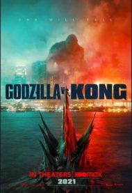 ดูหนังออนไลน์ฟรี Godzilla vs Kong (2021) ก็อดซิลล่า ปะทะ คอง หนังมาสเตอร์ หนังเต็มเรื่อง ดูหนังฟรีออนไลน์ ดูหนังออนไลน์ หนังออนไลน์ ดูหนังใหม่ หนังพากย์ไทย หนังซับไทย ดูฟรีHD