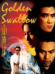 ดูหนังออนไลน์ฟรี Golden Swallow (1968) หงษ์ทองคะนองศึก ภาค 2 หนังมาสเตอร์ หนังเต็มเรื่อง ดูหนังฟรีออนไลน์ ดูหนังออนไลน์ หนังออนไลน์ ดูหนังใหม่ หนังพากย์ไทย หนังซับไทย ดูฟรีHD