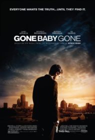ดูหนังออนไลน์ฟรี Gone Baby Gone (2007) สืบลับเค้นปมอันตราย หนังมาสเตอร์ หนังเต็มเรื่อง ดูหนังฟรีออนไลน์ ดูหนังออนไลน์ หนังออนไลน์ ดูหนังใหม่ หนังพากย์ไทย หนังซับไทย ดูฟรีHD
