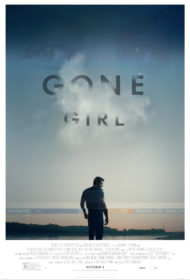 ดูหนังออนไลน์ฟรี Gone Girl (2014) กอน เกิร์ล เล่นซ่อนหาย หนังมาสเตอร์ หนังเต็มเรื่อง ดูหนังฟรีออนไลน์ ดูหนังออนไลน์ หนังออนไลน์ ดูหนังใหม่ หนังพากย์ไทย หนังซับไทย ดูฟรีHD