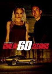 ดูหนังออนไลน์ฟรี Gone in 60 Seconds (2000) 60 วิ รหัสโจรกรรมอันตราย หนังมาสเตอร์ หนังเต็มเรื่อง ดูหนังฟรีออนไลน์ ดูหนังออนไลน์ หนังออนไลน์ ดูหนังใหม่ หนังพากย์ไทย หนังซับไทย ดูฟรีHD