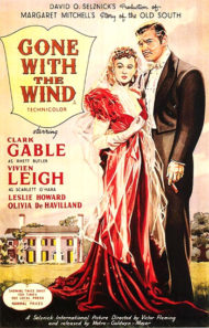 ดูหนังออนไลน์ฟรี Gone with the Wind (1939) วิมานลอย หนังมาสเตอร์ หนังเต็มเรื่อง ดูหนังฟรีออนไลน์ ดูหนังออนไลน์ หนังออนไลน์ ดูหนังใหม่ หนังพากย์ไทย หนังซับไทย ดูฟรีHD