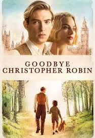 ดูหนังออนไลน์ฟรี Goodbye Christopher Robin (2017) แด่ คริสโตเฟอร์ โรบิน ตำนานวินนี เดอะ พูห์ หนังมาสเตอร์ หนังเต็มเรื่อง ดูหนังฟรีออนไลน์ ดูหนังออนไลน์ หนังออนไลน์ ดูหนังใหม่ หนังพากย์ไทย หนังซับไทย ดูฟรีHD