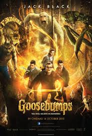 ดูหนังออนไลน์ฟรี Goosebumps (2015) คืนอัศจรรย์ขนหัวลุก หนังมาสเตอร์ หนังเต็มเรื่อง ดูหนังฟรีออนไลน์ ดูหนังออนไลน์ หนังออนไลน์ ดูหนังใหม่ หนังพากย์ไทย หนังซับไทย ดูฟรีHD