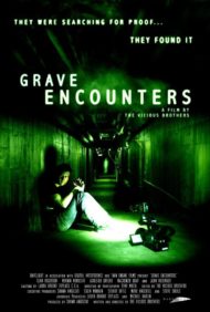 ดูหนังออนไลน์ฟรี Grave Encounters 1 (2011) คน ล่า ผี 1 หนังมาสเตอร์ หนังเต็มเรื่อง ดูหนังฟรีออนไลน์ ดูหนังออนไลน์ หนังออนไลน์ ดูหนังใหม่ หนังพากย์ไทย หนังซับไทย ดูฟรีHD