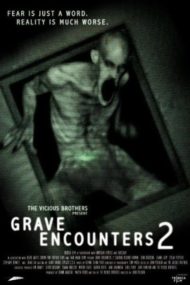 ดูหนังออนไลน์ฟรี Grave Encounters 2 (2012) คน ล่า ผี 2 หนังมาสเตอร์ หนังเต็มเรื่อง ดูหนังฟรีออนไลน์ ดูหนังออนไลน์ หนังออนไลน์ ดูหนังใหม่ หนังพากย์ไทย หนังซับไทย ดูฟรีHD