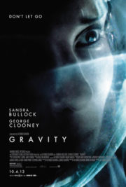 ดูหนังออนไลน์ฟรี Gravity (2013) มฤตยูแรงโน้มถ่วง หนังมาสเตอร์ หนังเต็มเรื่อง ดูหนังฟรีออนไลน์ ดูหนังออนไลน์ หนังออนไลน์ ดูหนังใหม่ หนังพากย์ไทย หนังซับไทย ดูฟรีHD
