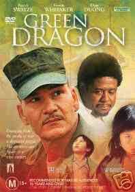 ดูหนังออนไลน์ฟรี Green Dragon (2001) กรีนดราก้อน หนังมาสเตอร์ หนังเต็มเรื่อง ดูหนังฟรีออนไลน์ ดูหนังออนไลน์ หนังออนไลน์ ดูหนังใหม่ หนังพากย์ไทย หนังซับไทย ดูฟรีHD