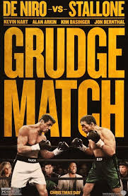 ดูหนังออนไลน์ฟรี Grudge Match (2013) 2 เก๋า ปิดตำนานสังเวียนเดือด หนังมาสเตอร์ หนังเต็มเรื่อง ดูหนังฟรีออนไลน์ ดูหนังออนไลน์ หนังออนไลน์ ดูหนังใหม่ หนังพากย์ไทย หนังซับไทย ดูฟรีHD